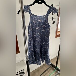 Jumping beans size 8